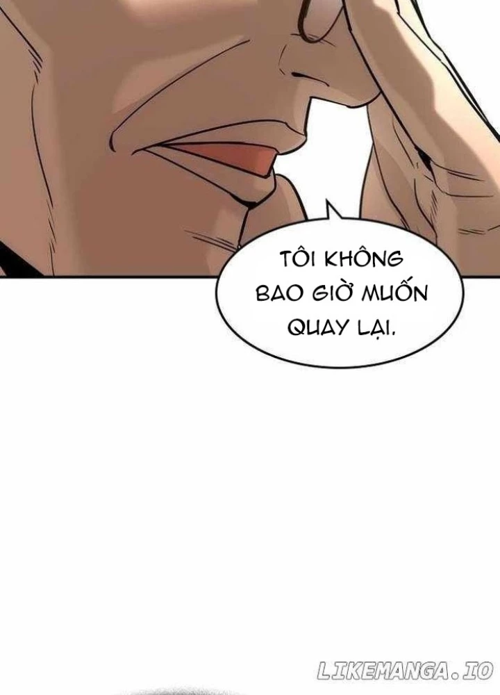 Quý Công Tử Chapter 39 - Trang 2