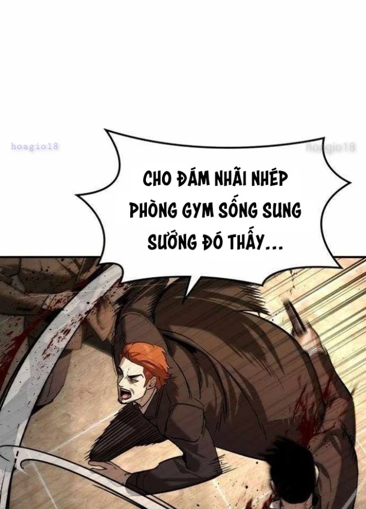 Quý Công Tử Chapter 39 - Trang 2