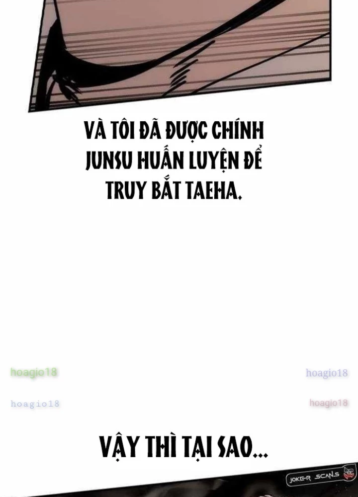 Quý Công Tử Chapter 39 - Trang 2