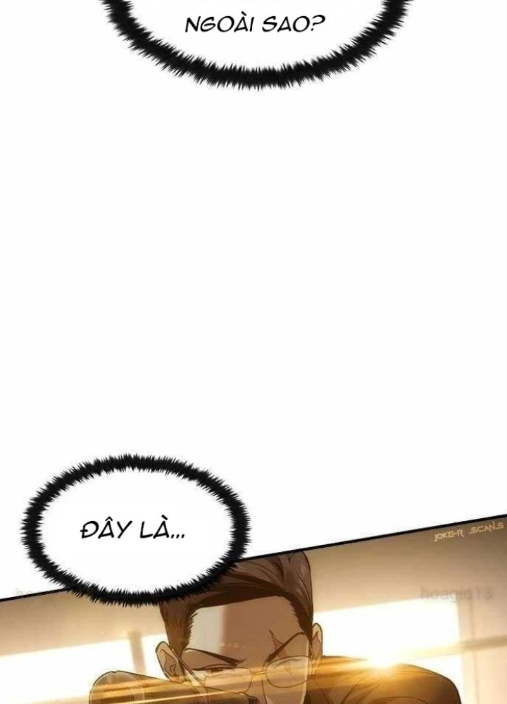Quý Công Tử Chapter 39 - Trang 2
