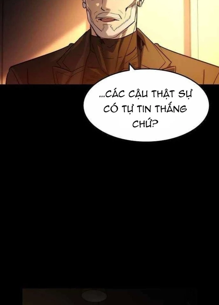 Quý Công Tử Chapter 39 - Trang 2