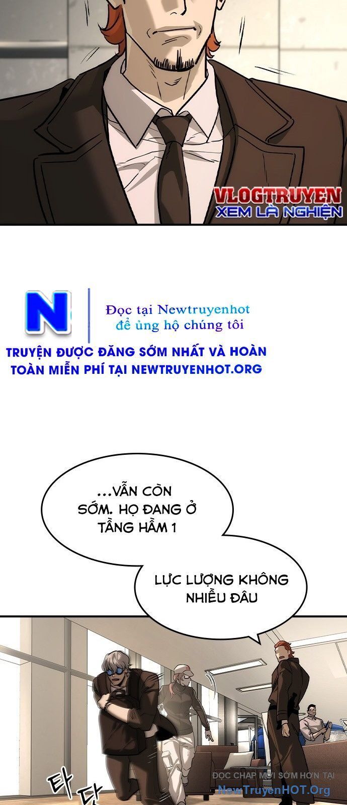 Quý Công Tử Chapter 40 - Trang 2