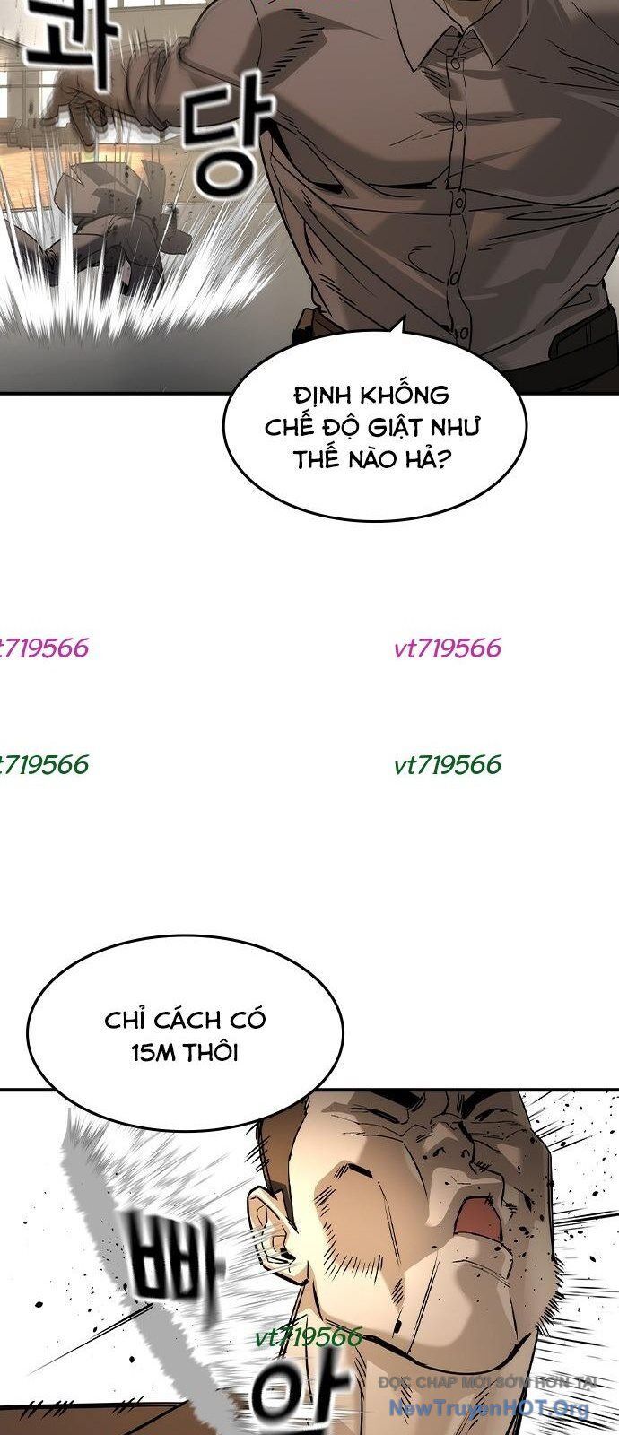 Quý Công Tử Chapter 40 - Trang 2