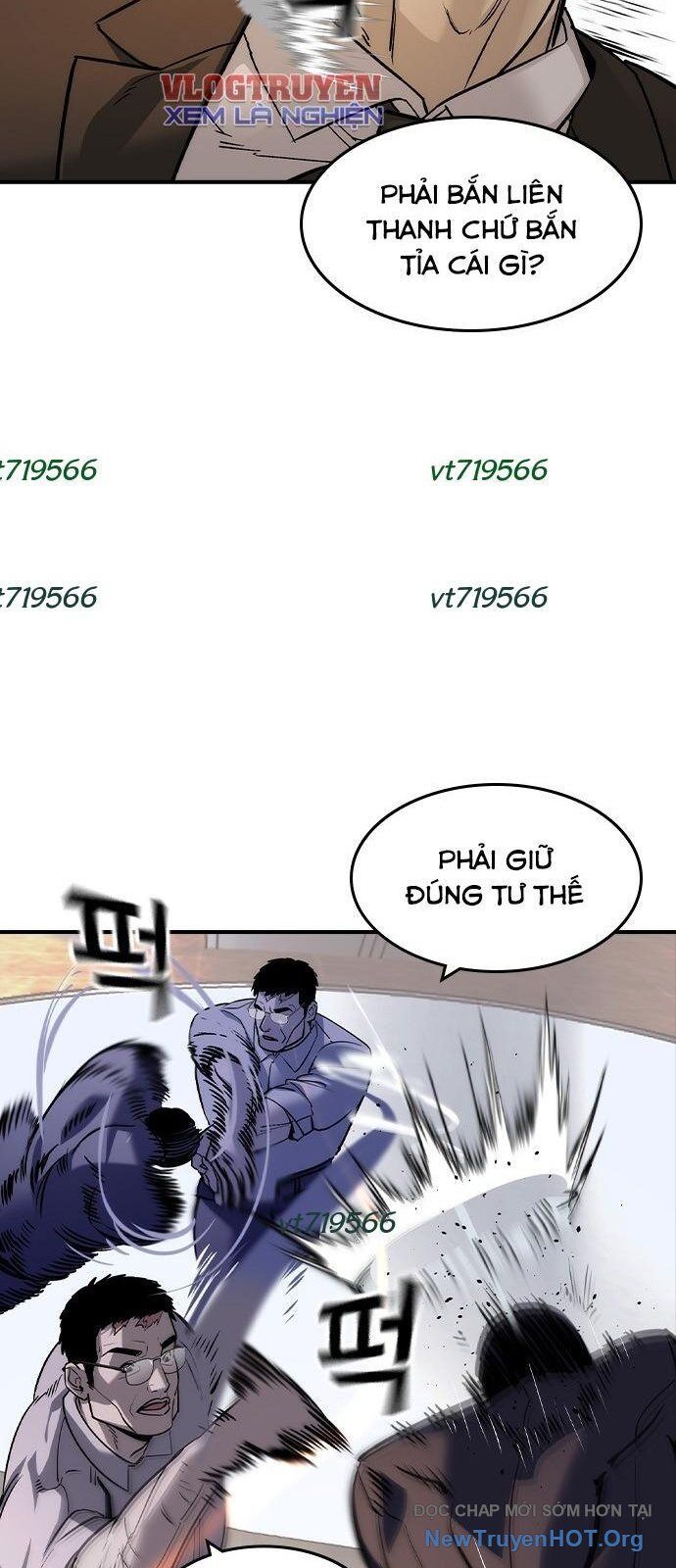 Quý Công Tử Chapter 40 - Trang 2