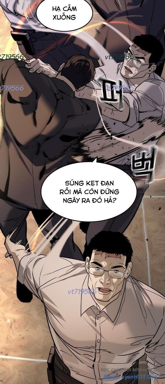 Quý Công Tử Chapter 40 - Trang 2