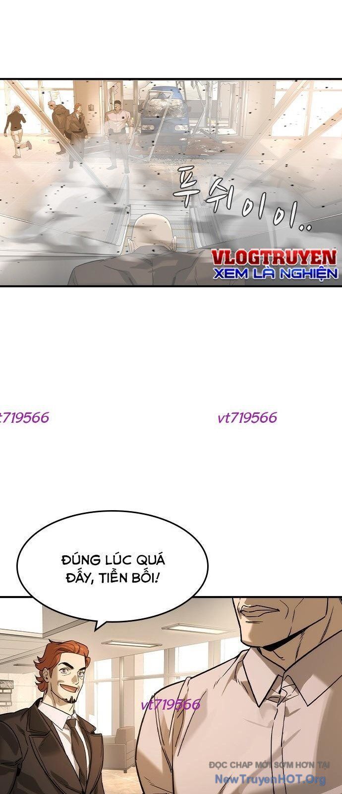 Quý Công Tử Chapter 40 - Trang 2