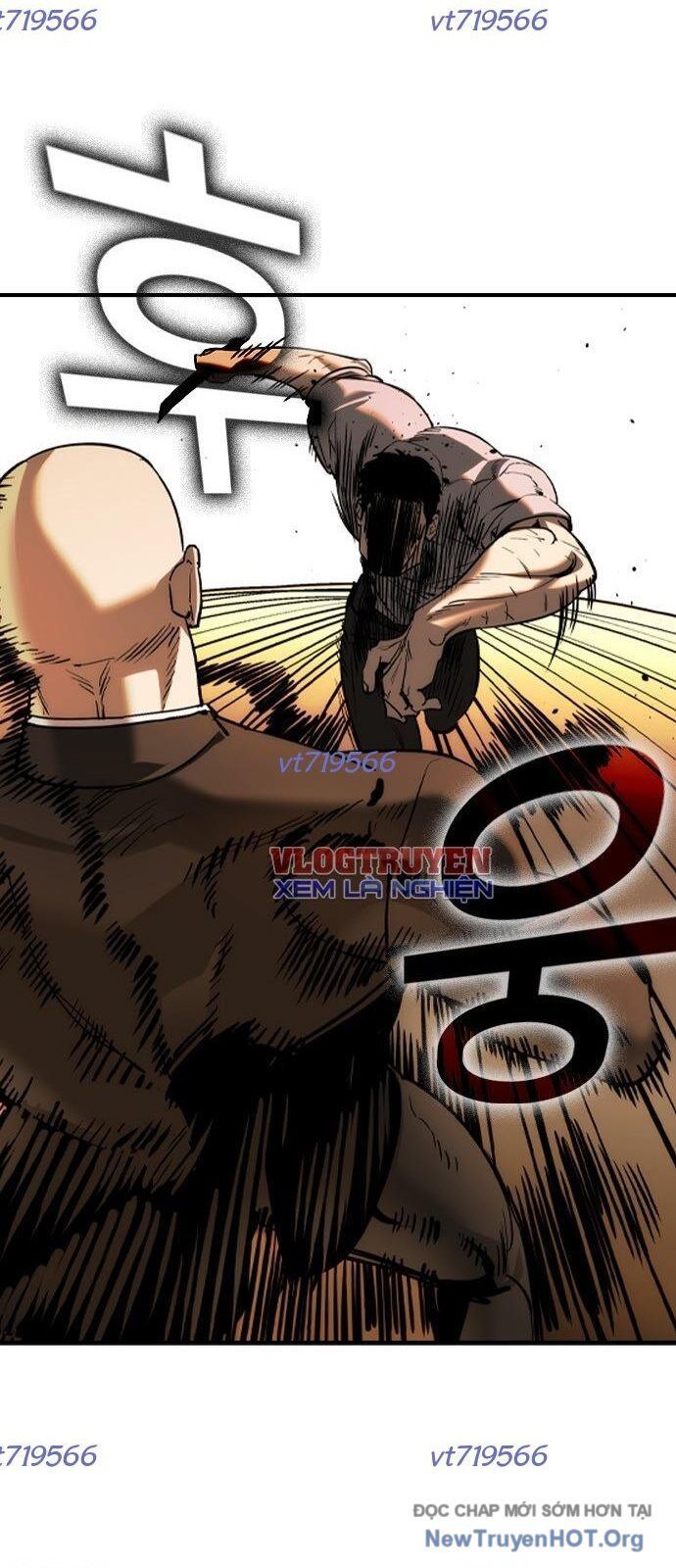 Quý Công Tử Chapter 40 - Trang 2
