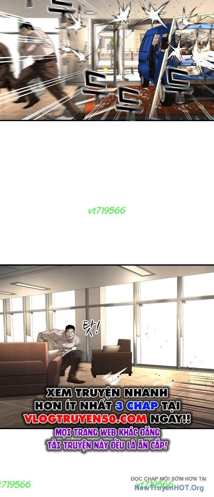 Quý Công Tử Chapter 40 - Trang 2