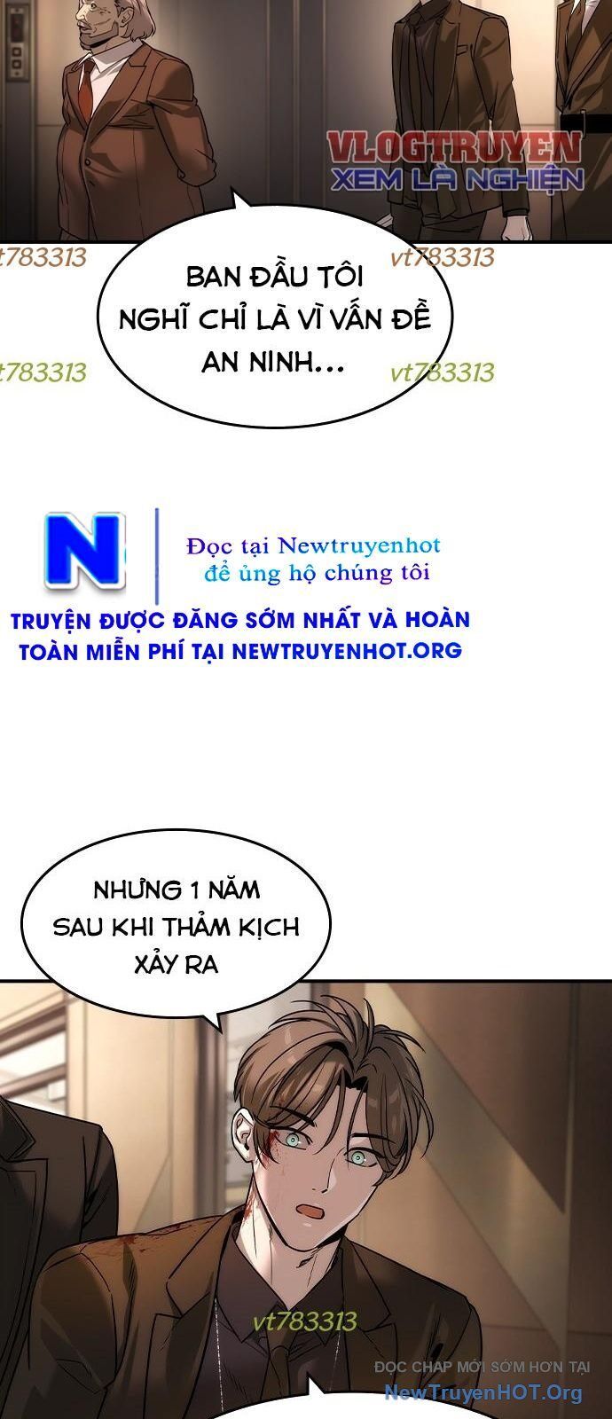 Quý Công Tử Chapter 41 - Trang 2