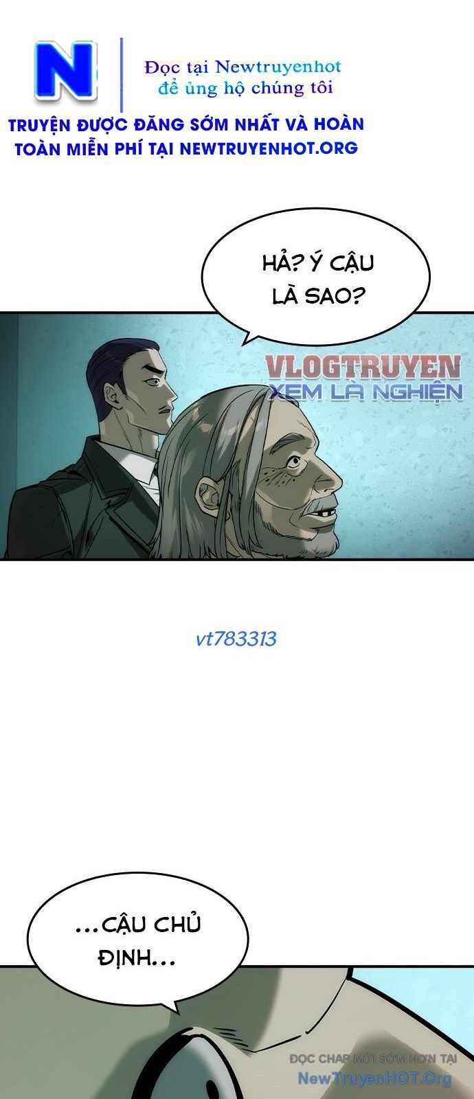 Quý Công Tử Chapter 41 - Trang 2