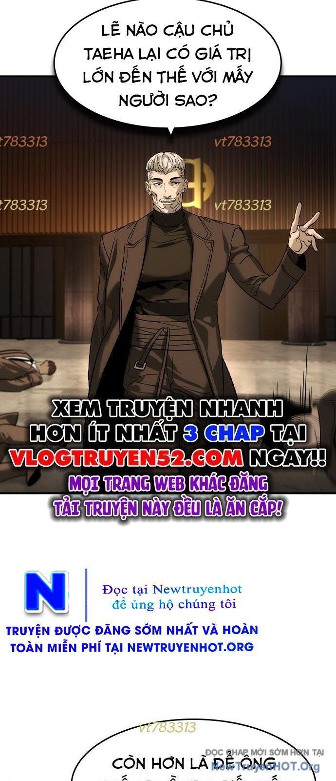 Quý Công Tử Chapter 42 - Trang 2