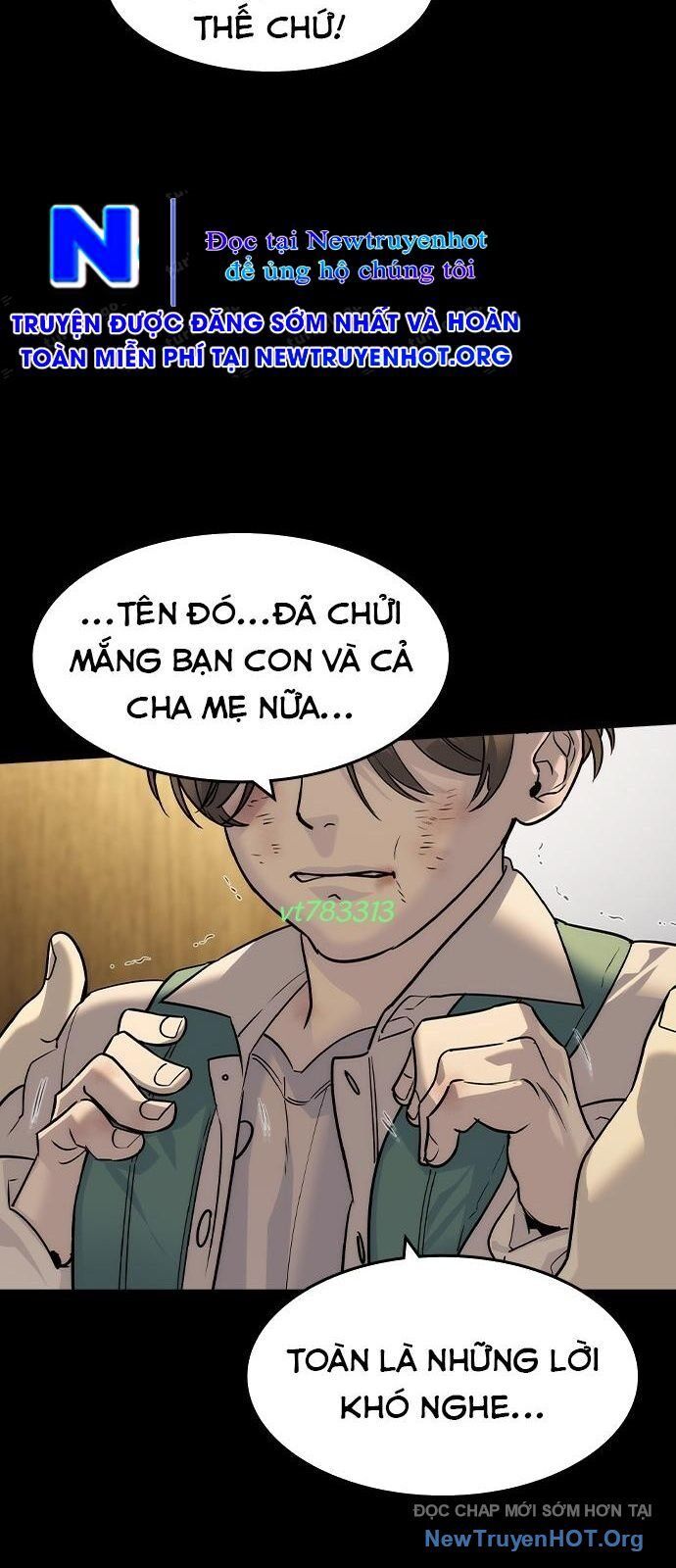 Quý Công Tử Chapter 42 - Trang 2