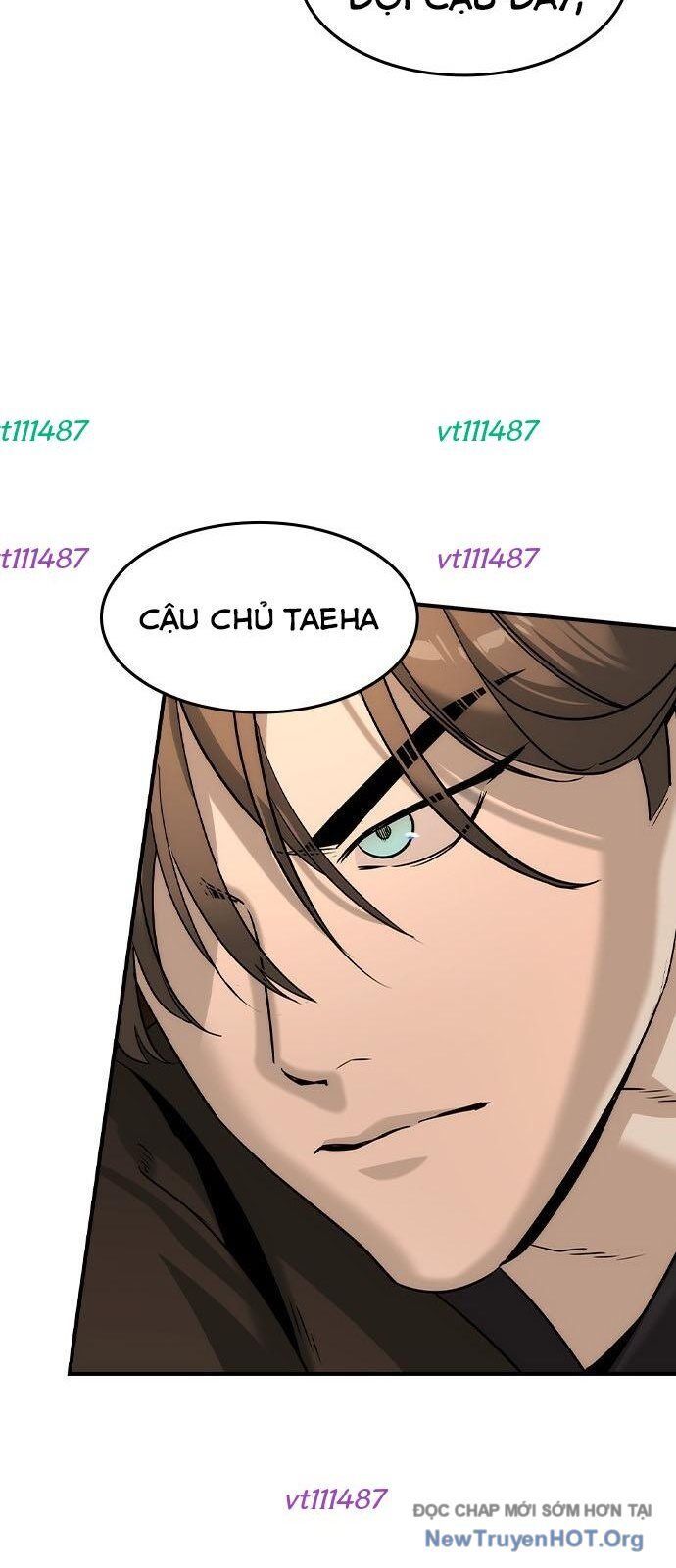 Quý Công Tử Chapter 43 - Trang 2