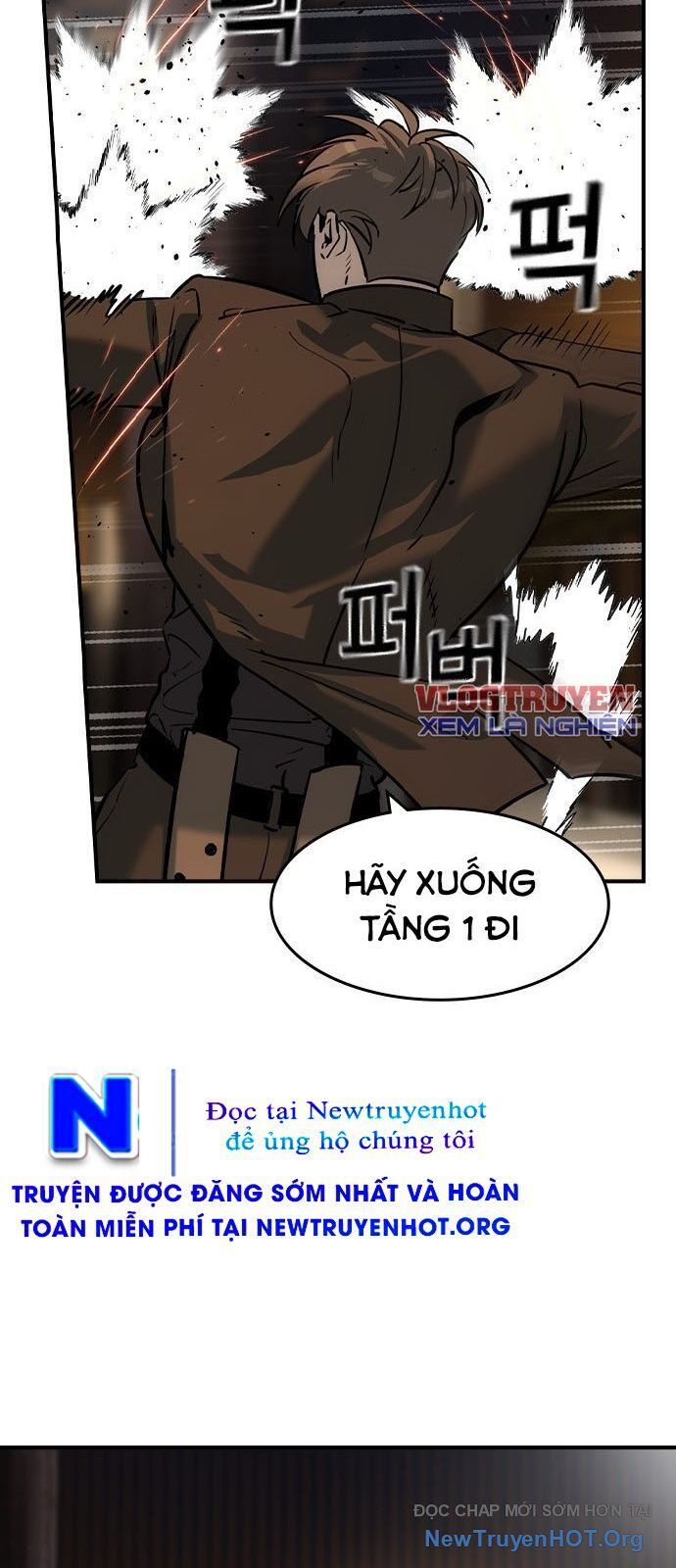 Quý Công Tử Chapter 43 - Trang 2