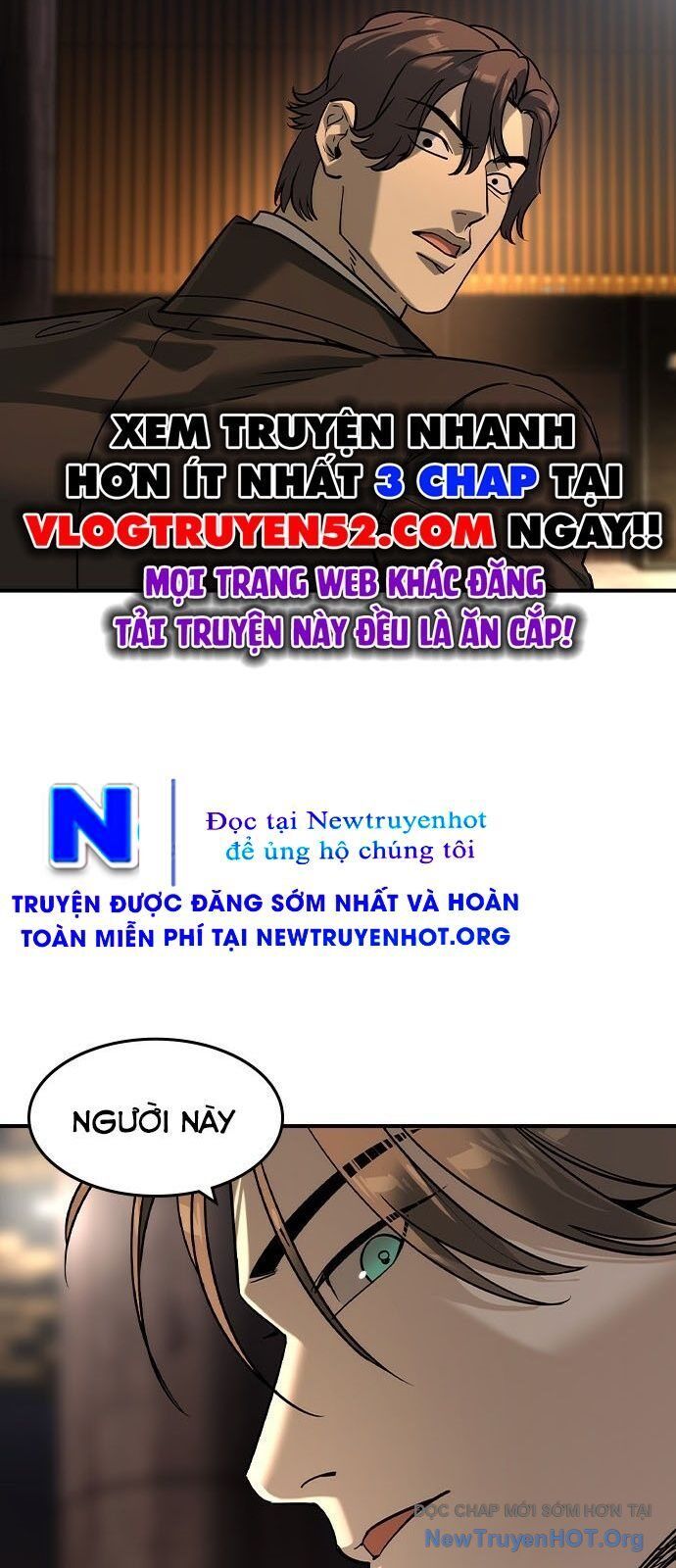 Quý Công Tử Chapter 43 - Trang 2