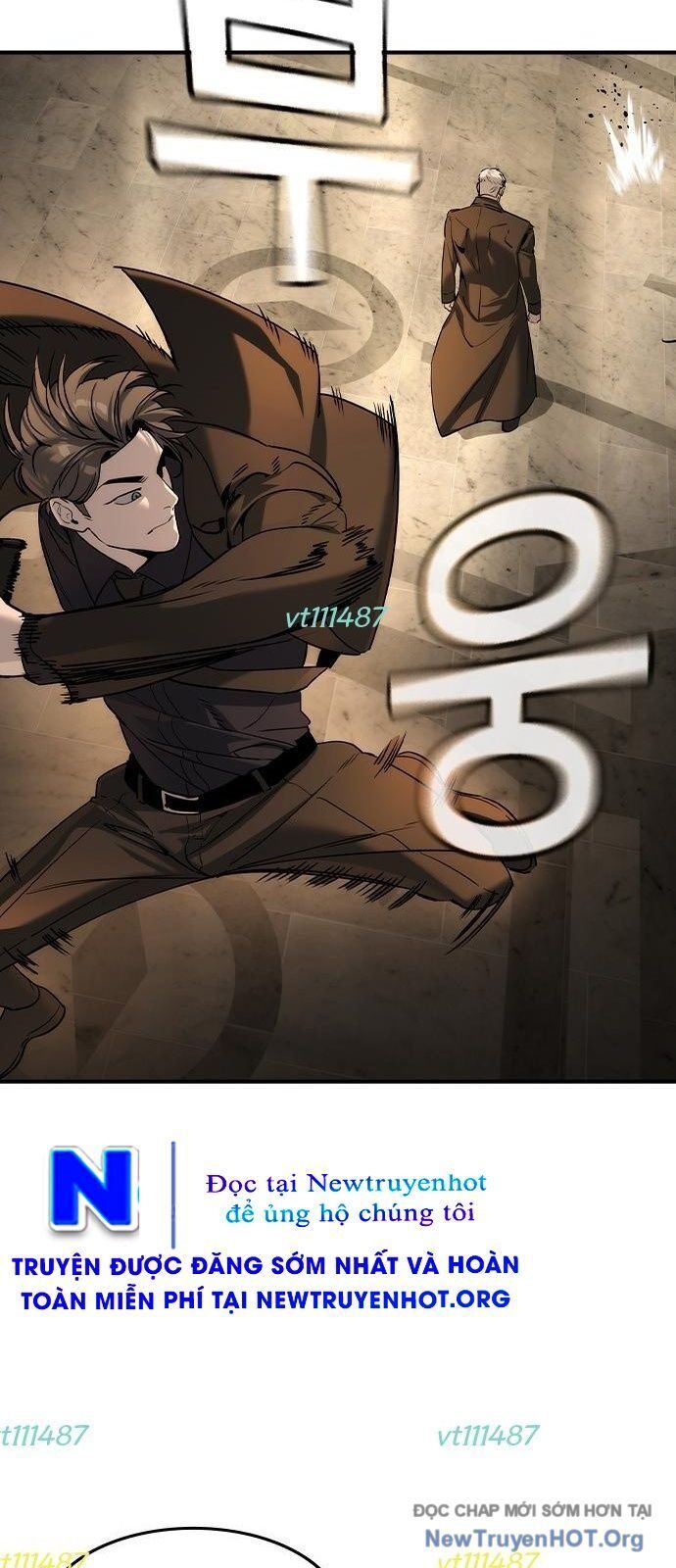 Quý Công Tử Chapter 43 - Trang 2