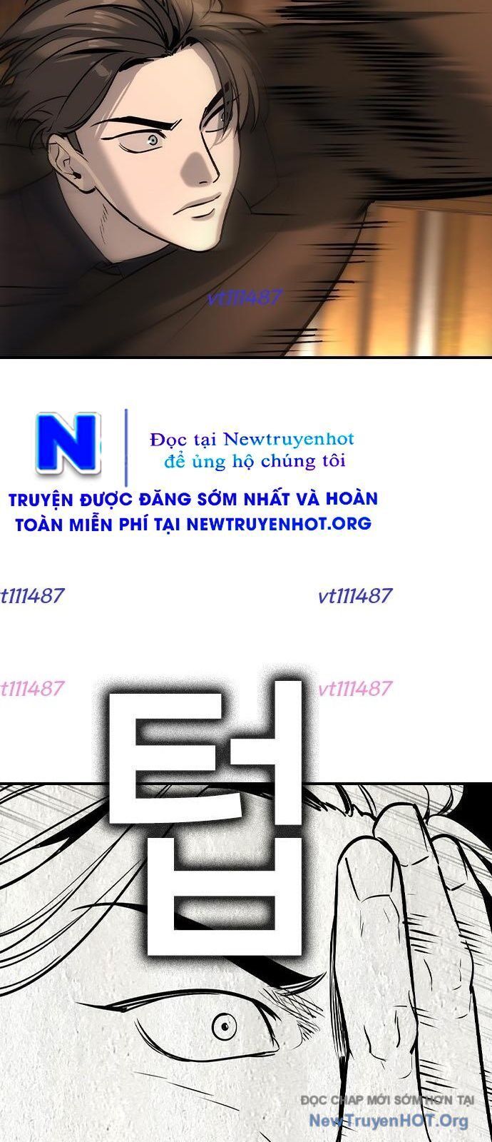 Quý Công Tử Chapter 43 - Trang 2
