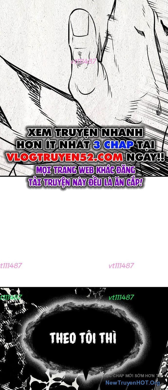 Quý Công Tử Chapter 43 - Trang 2