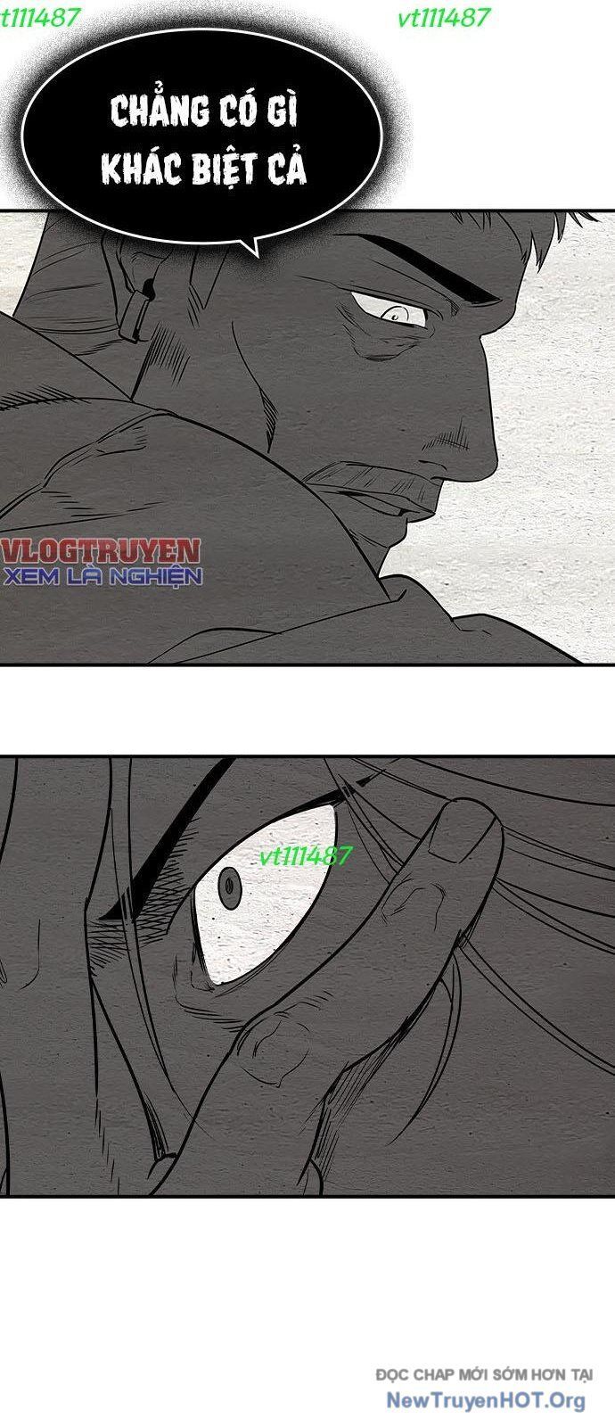 Quý Công Tử Chapter 43 - Trang 2