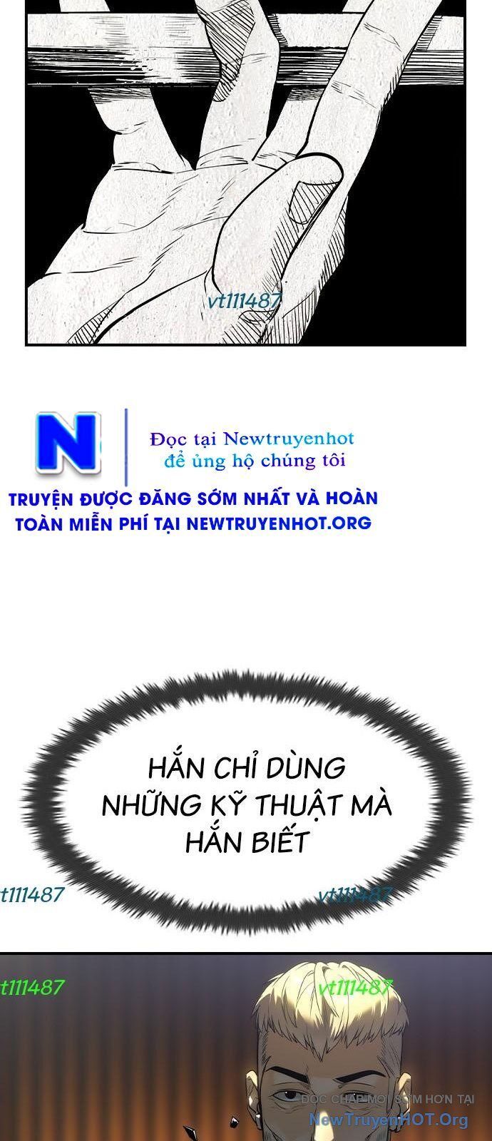 Quý Công Tử Chapter 43 - Trang 2