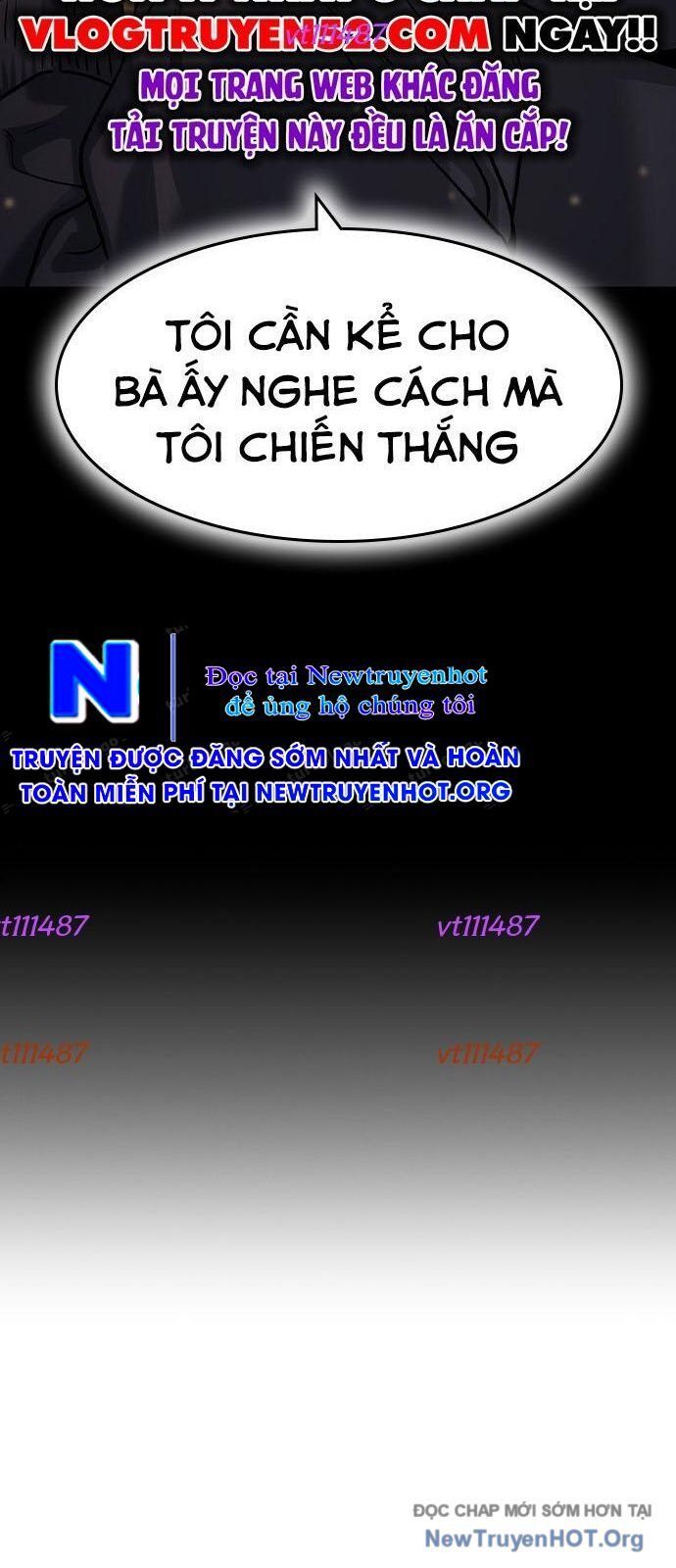 Quý Công Tử Chapter 43 - Trang 2