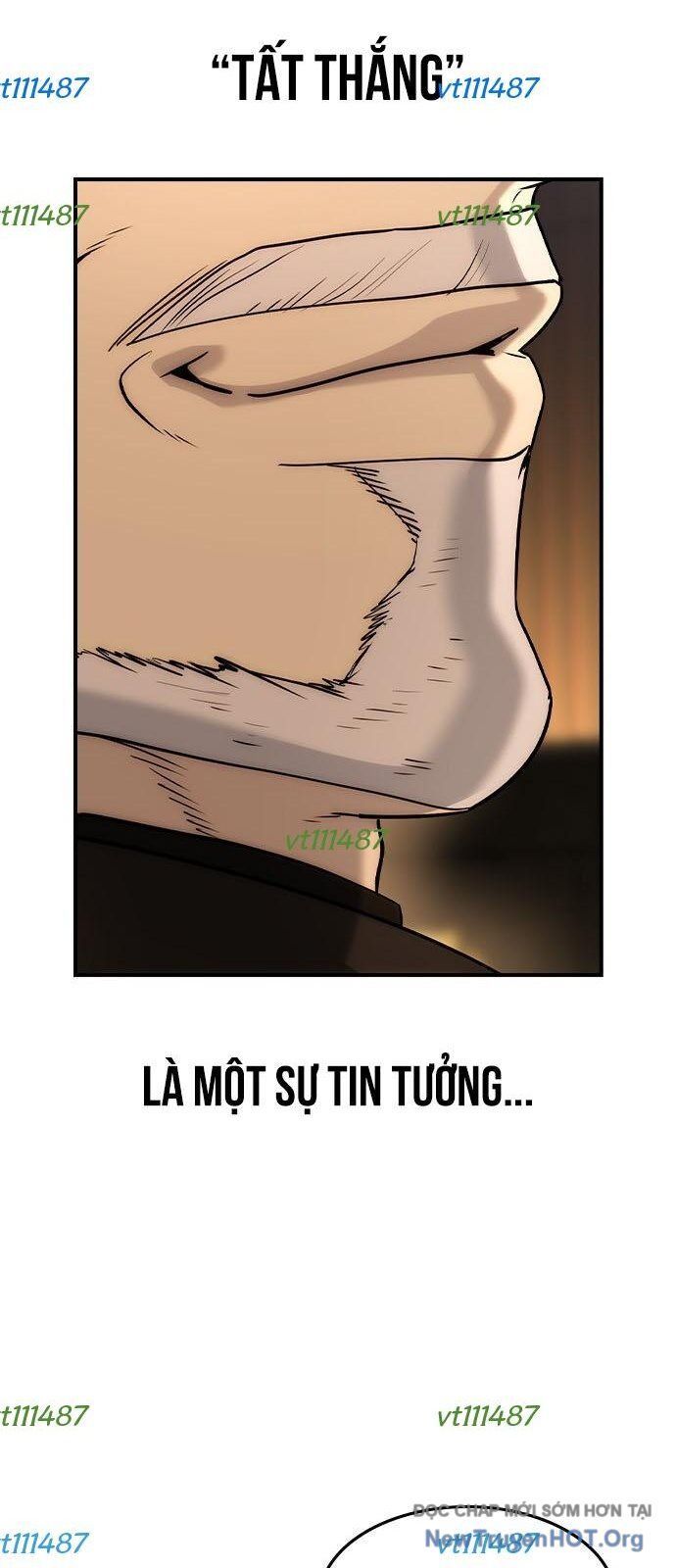 Quý Công Tử Chapter 43 - Trang 2