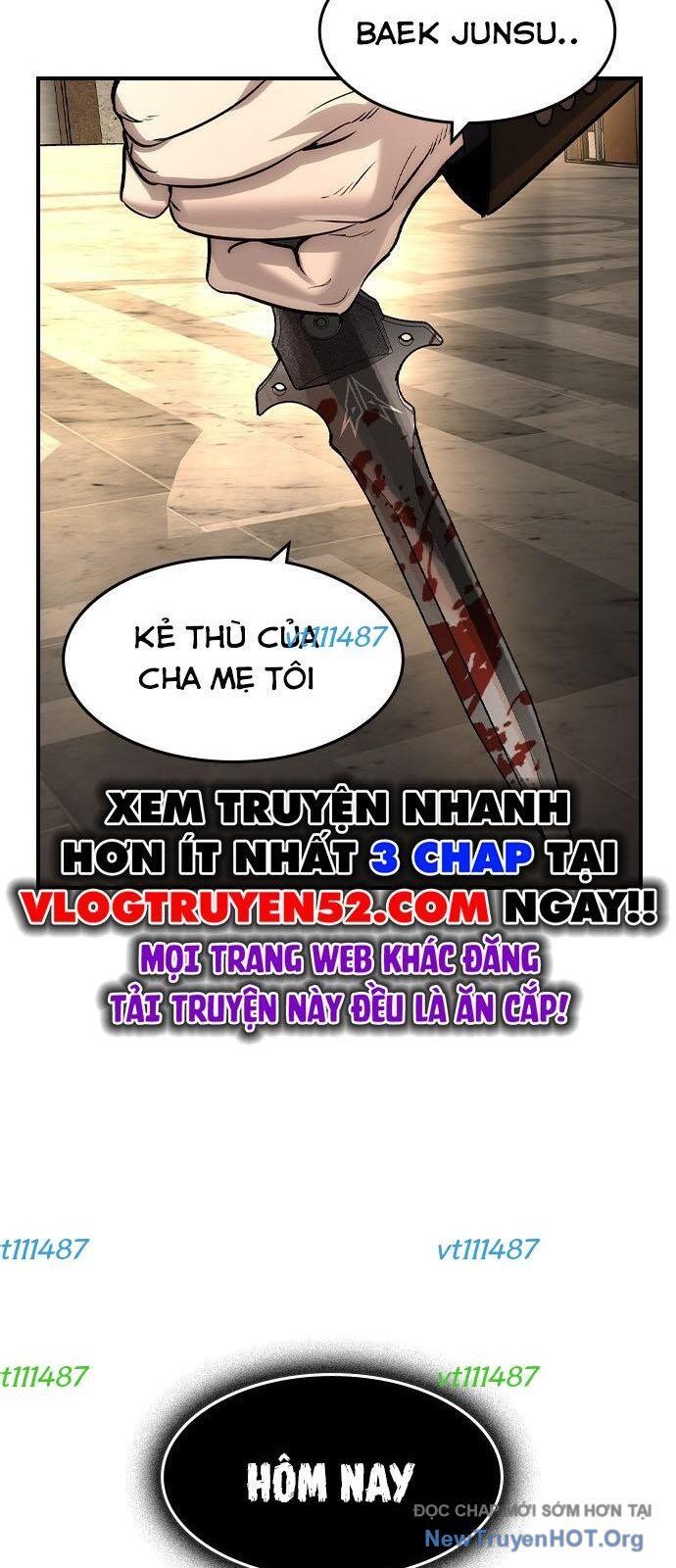 Quý Công Tử Chapter 43 - Trang 2
