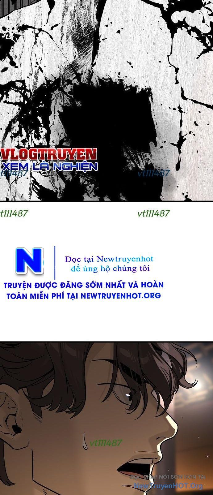 Quý Công Tử Chapter 43 - Trang 2