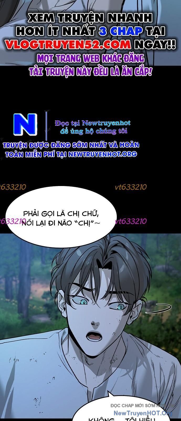 Quý Công Tử Chapter 45 - Trang 2