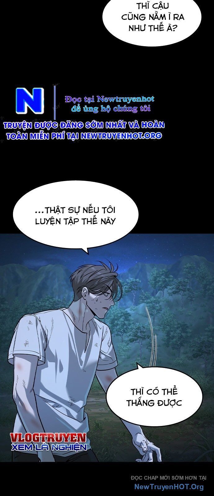 Quý Công Tử Chapter 45 - Trang 2