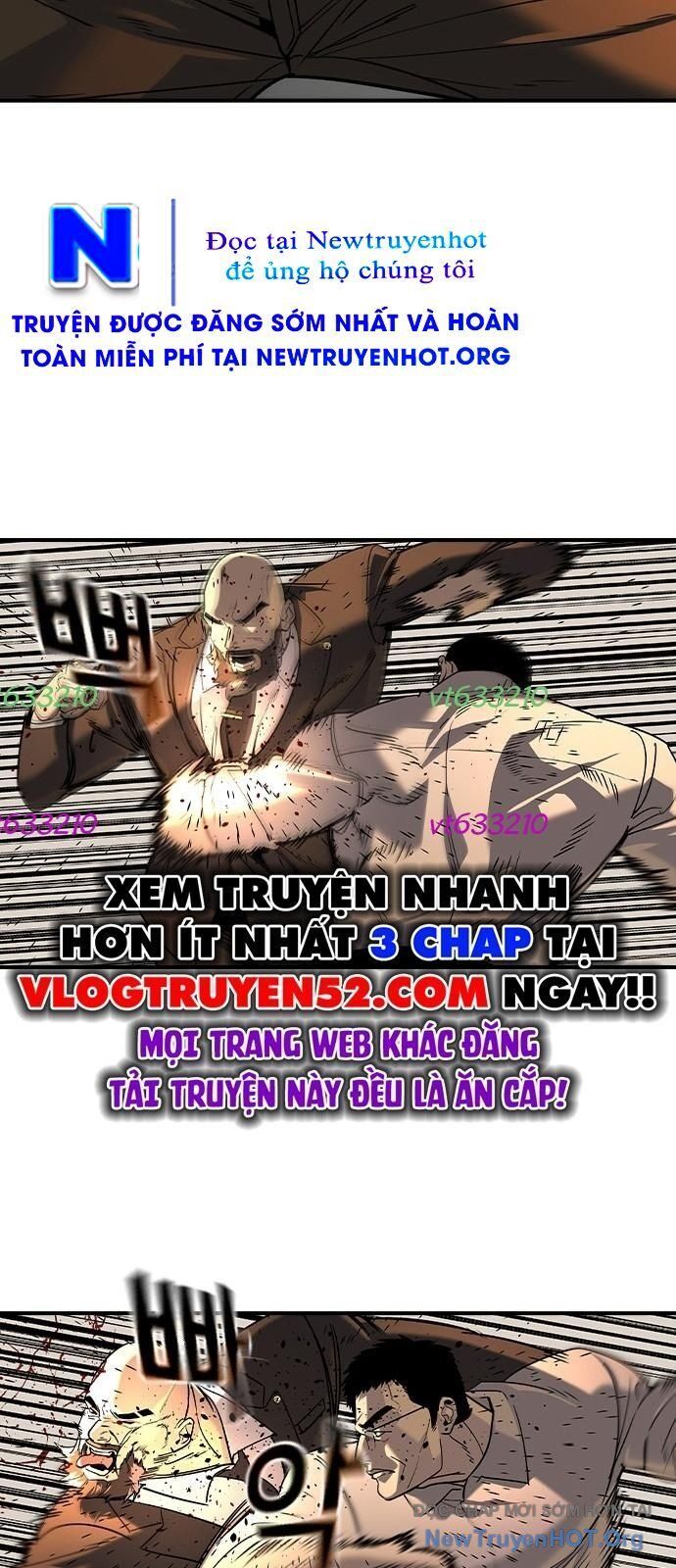 Quý Công Tử Chapter 45 - Trang 2