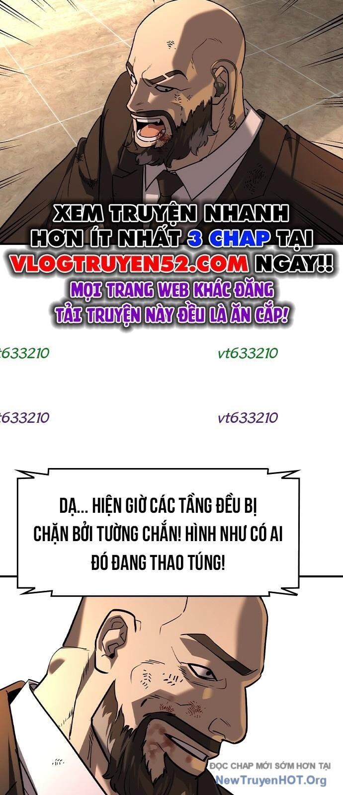 Quý Công Tử Chapter 45 - Trang 2