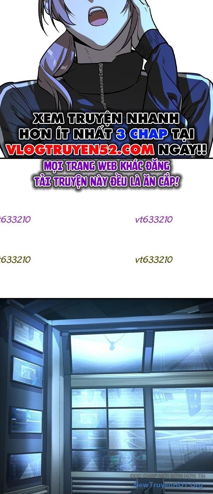 Quý Công Tử Chapter 45 - Trang 2