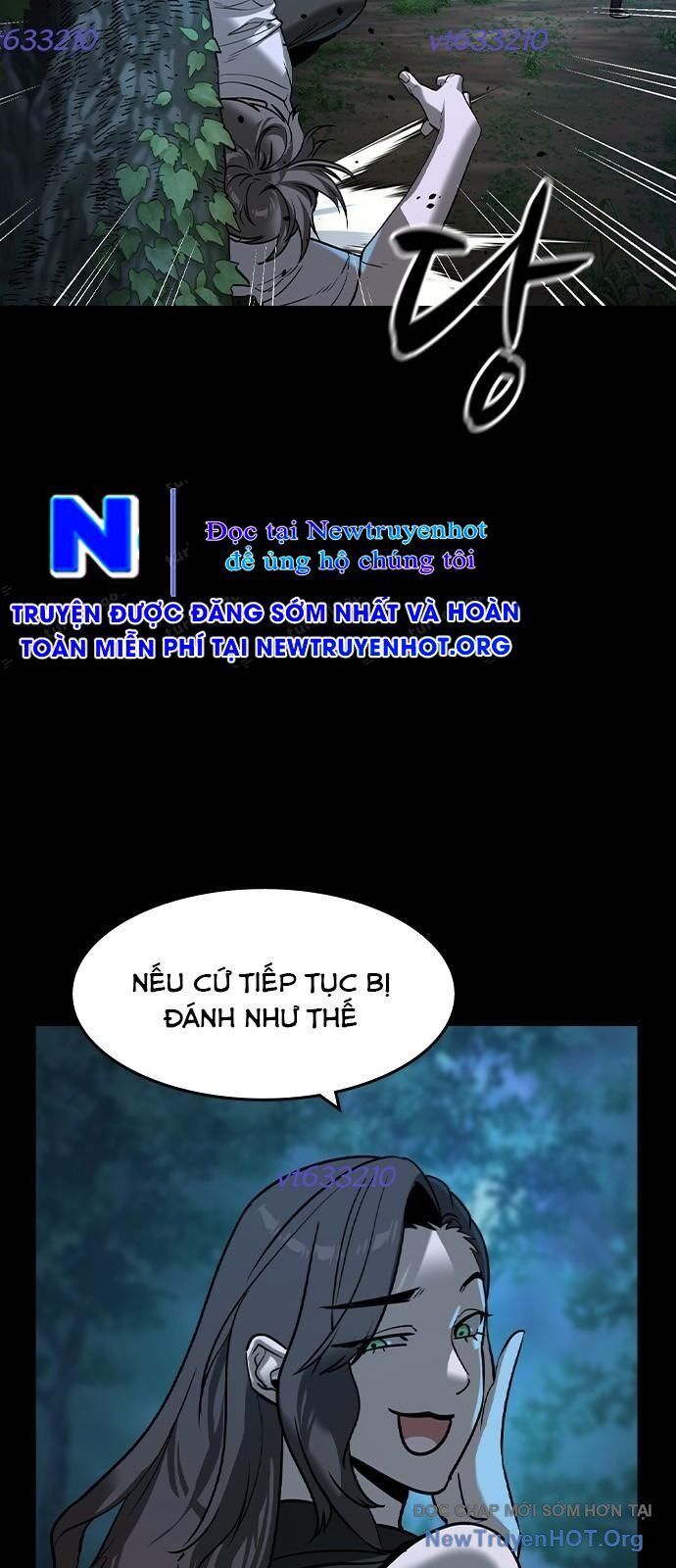 Quý Công Tử Chapter 45 - Trang 2