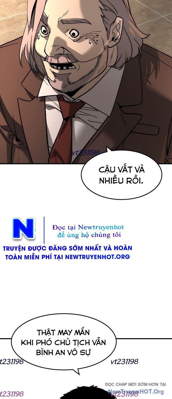Quý Công Tử Chapter 46 - Trang 2