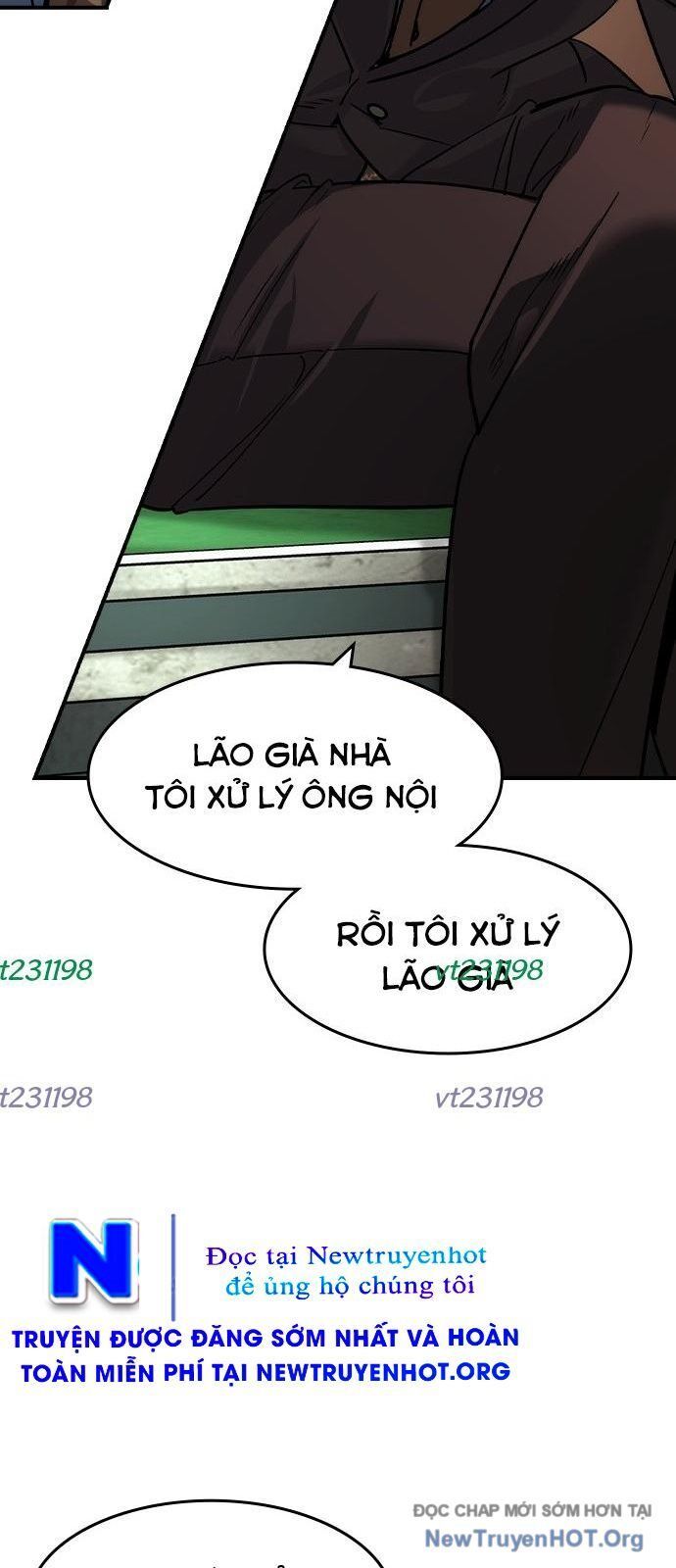 Quý Công Tử Chapter 46 - Trang 2