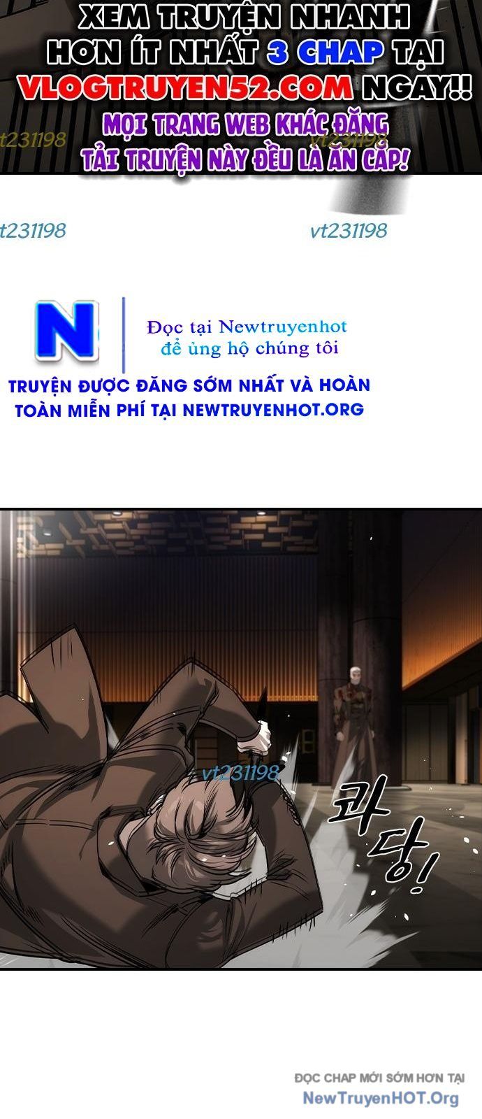 Quý Công Tử Chapter 47 - Trang 2