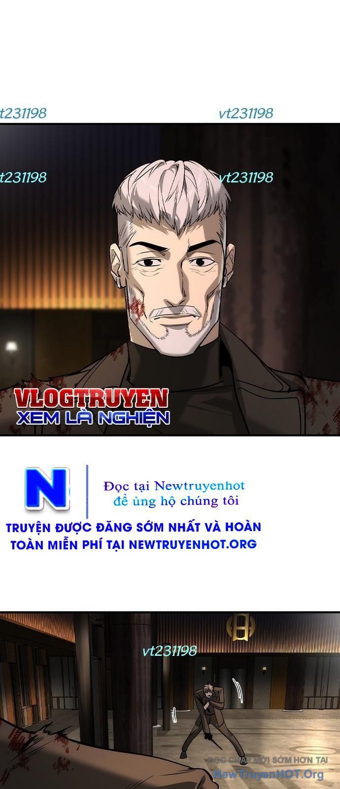 Quý Công Tử Chapter 47 - Trang 2