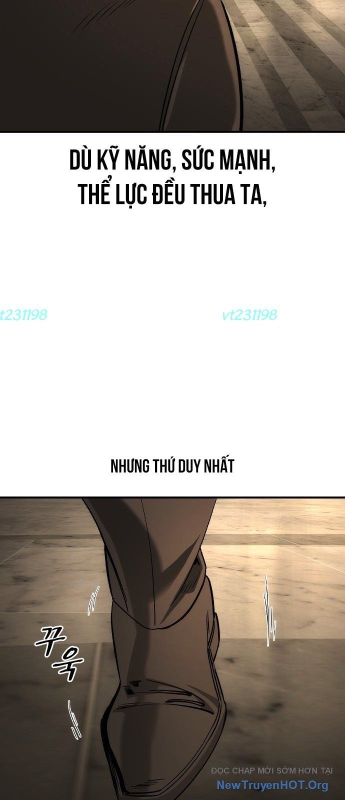 Quý Công Tử Chapter 47 - Trang 2