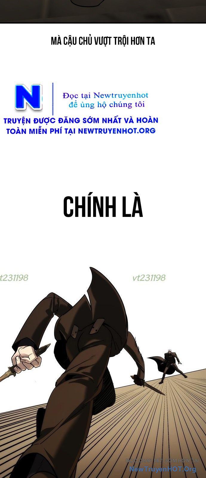 Quý Công Tử Chapter 47 - Trang 2