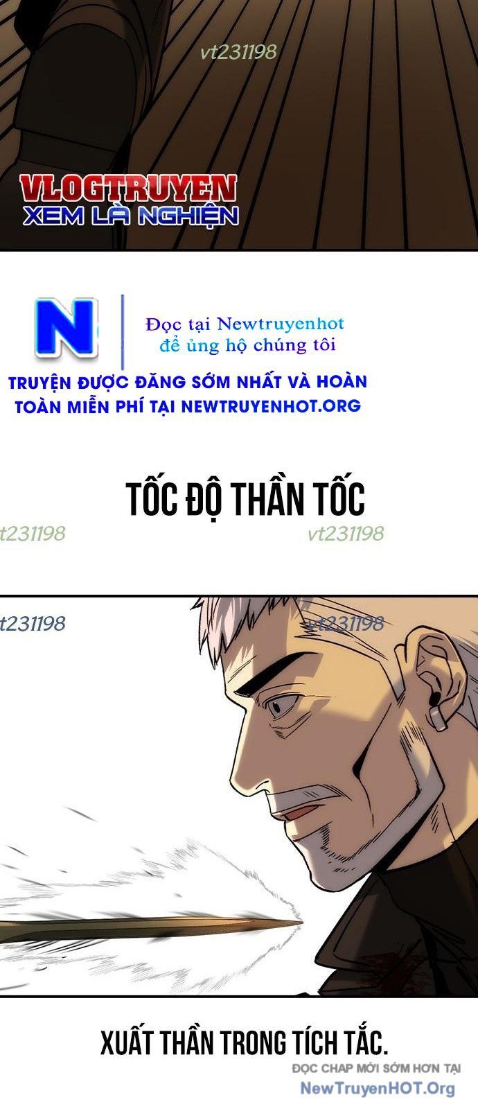 Quý Công Tử Chapter 47 - Trang 2