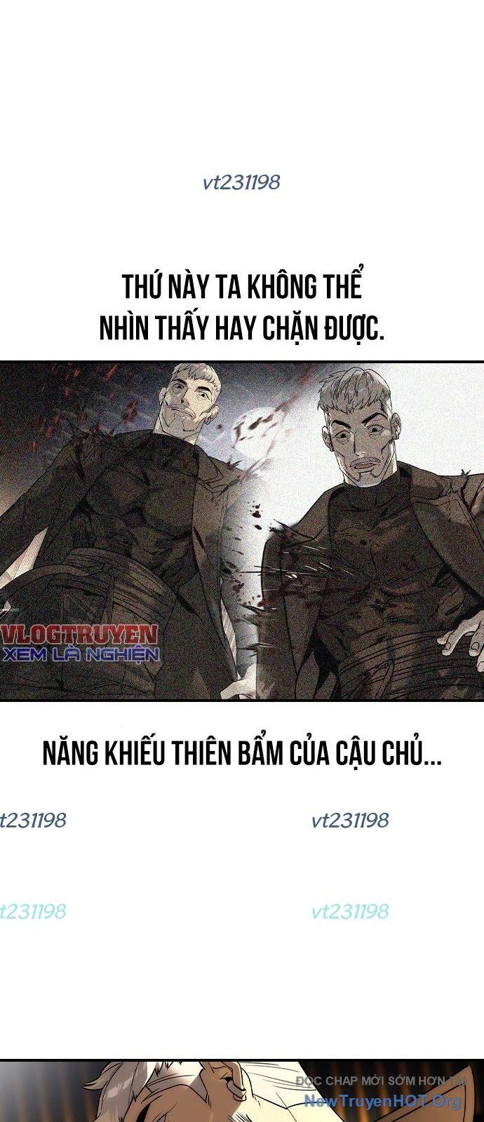 Quý Công Tử Chapter 47 - Trang 2