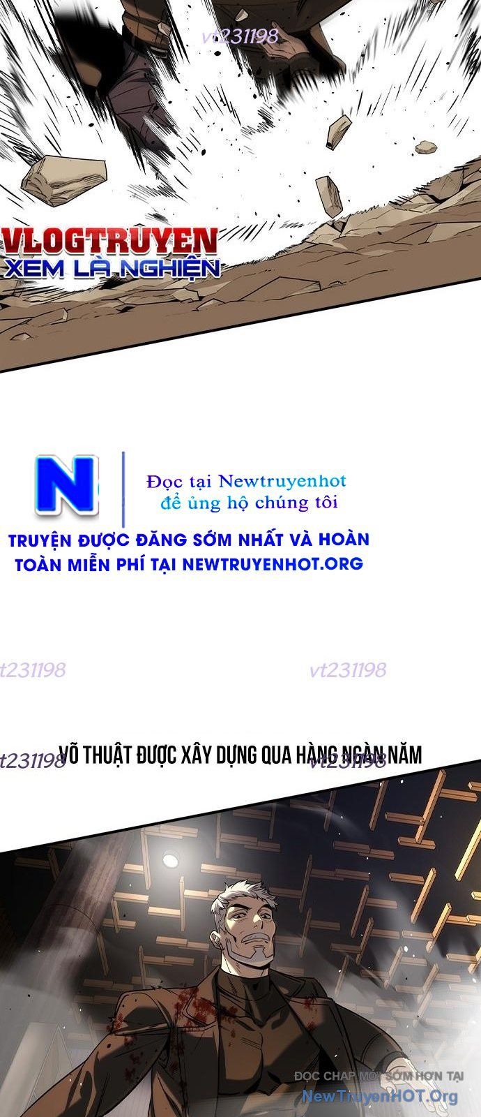 Quý Công Tử Chapter 47 - Trang 2