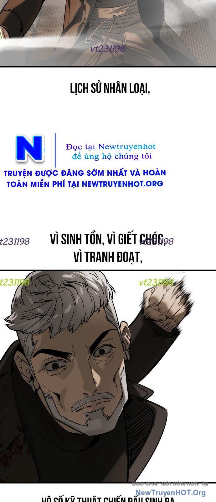 Quý Công Tử Chapter 47 - Trang 2