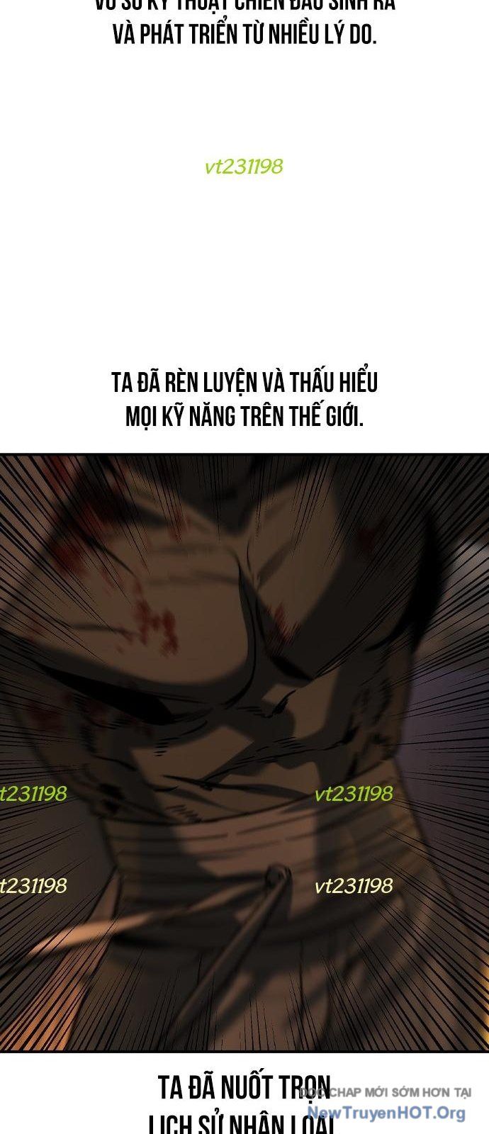 Quý Công Tử Chapter 47 - Trang 2
