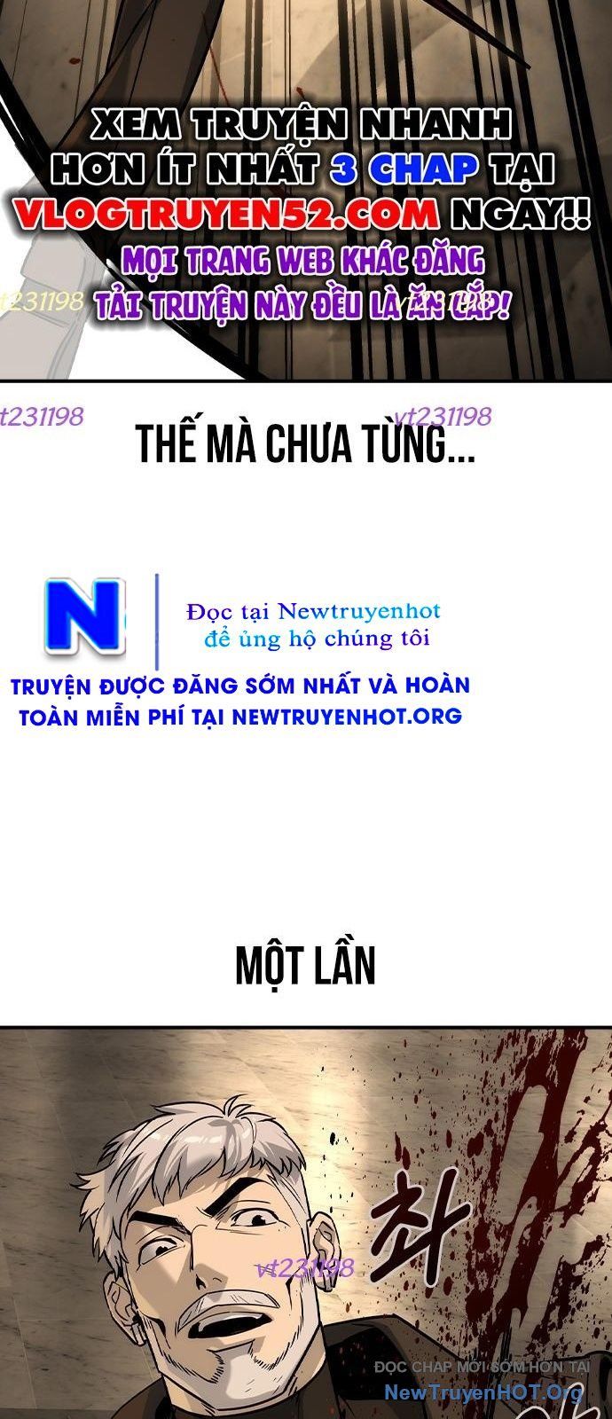 Quý Công Tử Chapter 47 - Trang 2