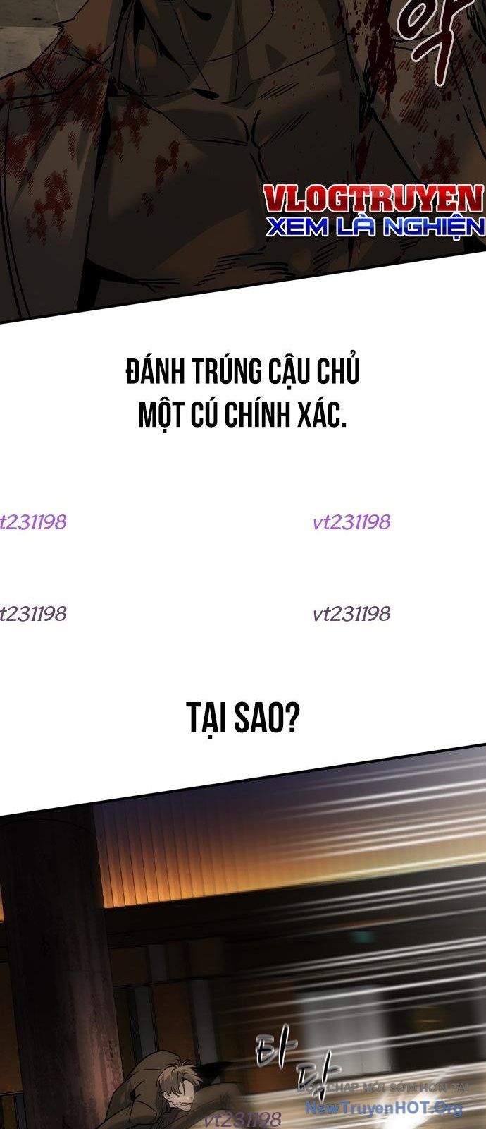 Quý Công Tử Chapter 47 - Trang 2