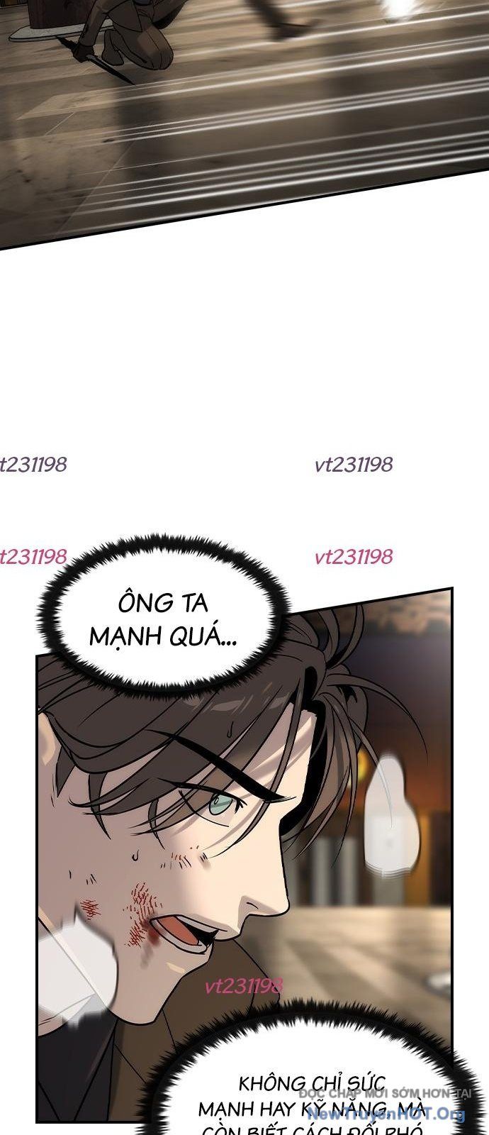 Quý Công Tử Chapter 47 - Trang 2