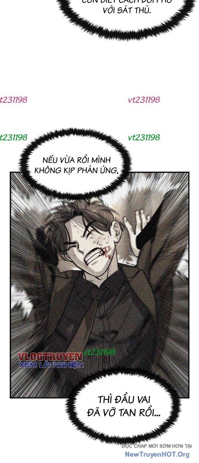 Quý Công Tử Chapter 47 - Trang 2