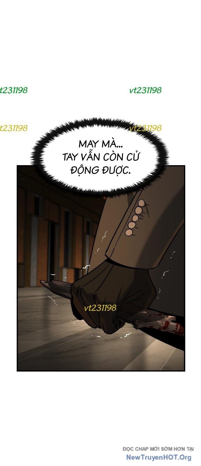 Quý Công Tử Chapter 47 - Trang 2